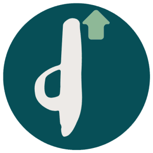 Danielog.net