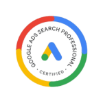 Danielog Google Ads Certification