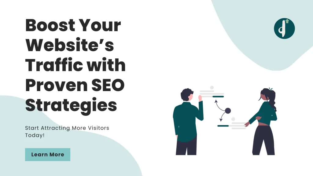 Elementor SEO Services