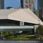 Freelance SEO Adelaide Consultant