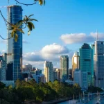 Freelance SEO Brisbane Consultant