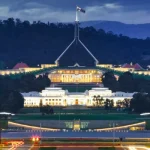 Freelance SEO Canberra Consultant
