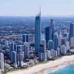 Freelance SEO Gold Coast Consultant