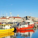 Freelance SEO Hobart Consultant