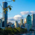 PPC Management Brisbane