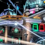 PPC Management Melbourne