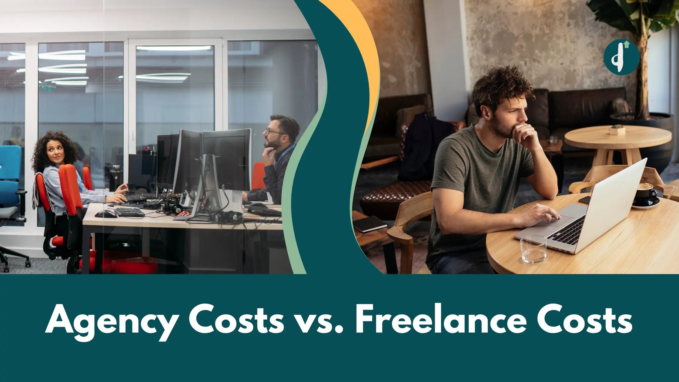 Affordable SEO Company in Australia