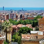 Danielog Consultor SEO Barcelona