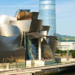 Danielog Consultor SEO Bilbao