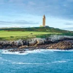Danielog Consultor SEO A Coruña