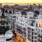 Danielog Consultor SEO Madrid