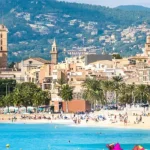 Danielog Consultor SEO Mallorca