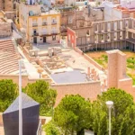 Danielog Consultor SEO Murcia