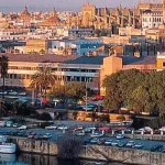 Danielog Consultor SEO Sevilla