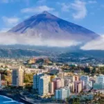 Danielog Consultor SEO Tenerife