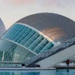 Danielog Consultor SEO Valencia
