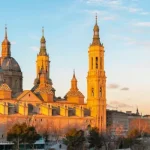 Danielog Consultor SEO Zaragoza