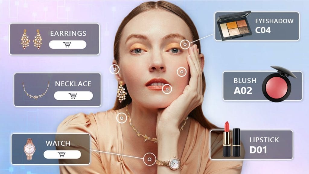 Brand Activation Marketing Augmented Reality Experience