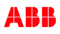abb-danielog.png