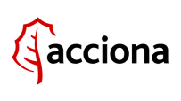 acciona-danielog.png