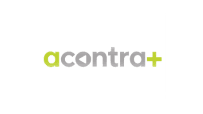 acontraplus-danielog.png