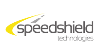 aiva-speedshield-danielog.png