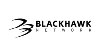 blackhawk-network-danielog.png
