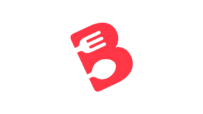 bookeat-danielog.png