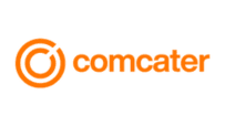 comcater-danielog.png