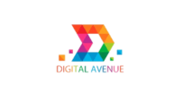 digital-avenue-danielog.png