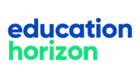 education-horizon-danielog.png