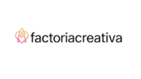 factoriacreativa-danielog.png