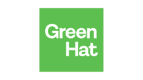 green-hat-danielog.png