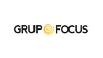 grupfocus-danielog.png