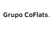 grupo-coflats-danielog.png