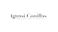 ignasiconillas-danielog.png