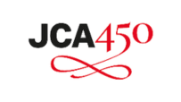 jca-danielog.png
