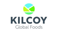 kilcoy-danielog.png
