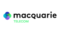 macquarie-danielog.png