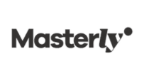 masterly-danielog.png