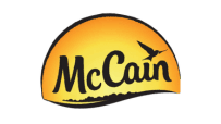 mccain-danielog.png