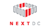 nextdc-danielog.png