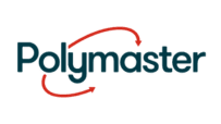polymaster-danielog.png