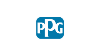 ppg-danielog.png