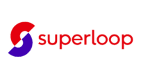 superloop-danielog.png
