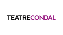 teatre-condal-danielog.png