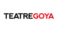 teatre-goya-danielog.png