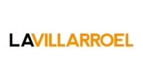 teatre-la-villarroel-danielog.png