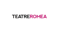 teatre-romea-danielog.png