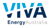viva-energy-danielog.png